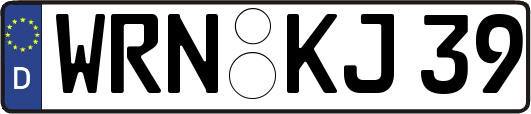 WRN-KJ39