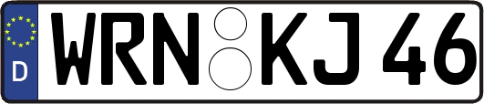 WRN-KJ46