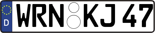 WRN-KJ47