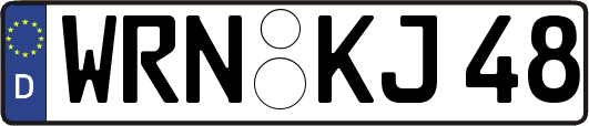 WRN-KJ48