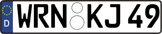 WRN-KJ49