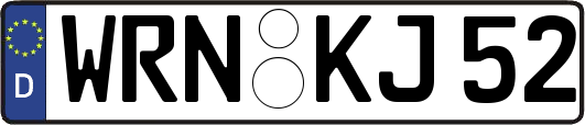 WRN-KJ52