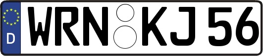 WRN-KJ56