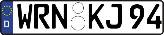 WRN-KJ94