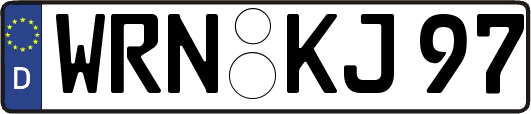 WRN-KJ97