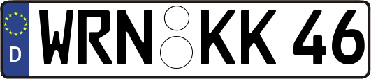 WRN-KK46