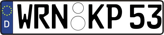 WRN-KP53