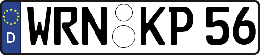 WRN-KP56