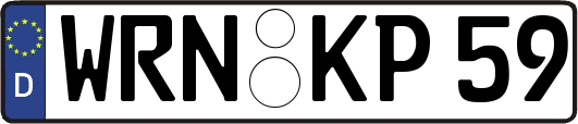 WRN-KP59