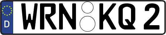 WRN-KQ2