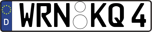 WRN-KQ4