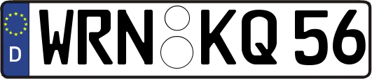 WRN-KQ56