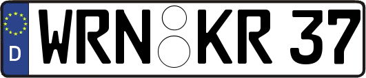 WRN-KR37