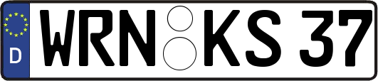 WRN-KS37