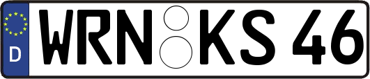 WRN-KS46