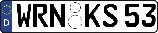 WRN-KS53