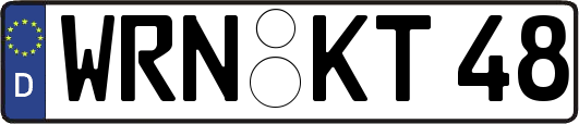 WRN-KT48