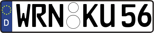WRN-KU56