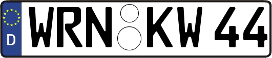 WRN-KW44