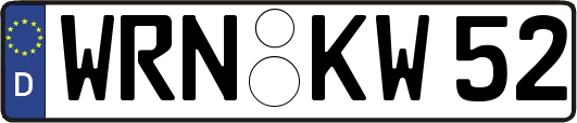 WRN-KW52
