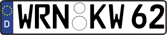 WRN-KW62