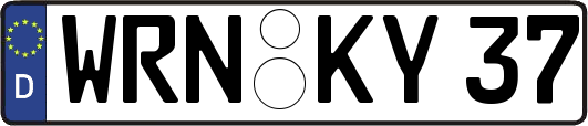 WRN-KY37