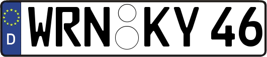 WRN-KY46