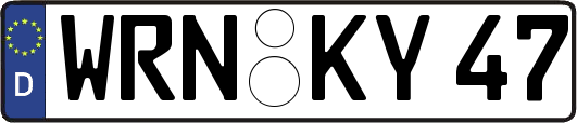 WRN-KY47