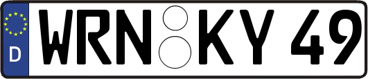 WRN-KY49