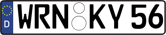 WRN-KY56