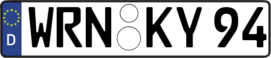 WRN-KY94