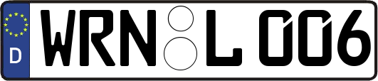 WRN-L006