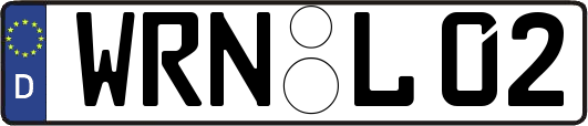 WRN-L02