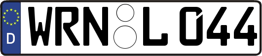 WRN-L044