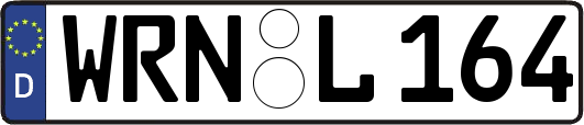 WRN-L164