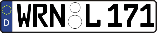 WRN-L171