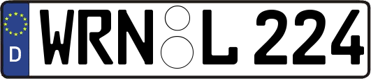 WRN-L224