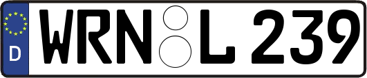 WRN-L239