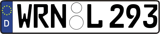 WRN-L293