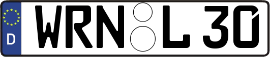 WRN-L30
