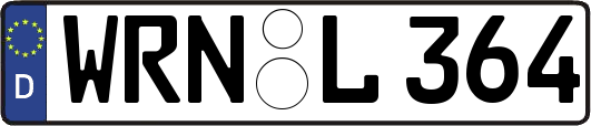 WRN-L364