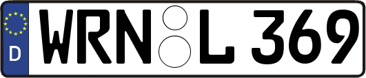 WRN-L369