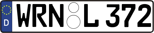 WRN-L372