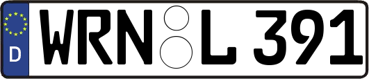 WRN-L391