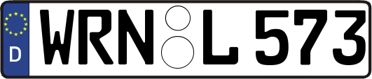 WRN-L573