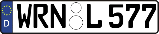 WRN-L577