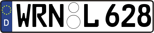 WRN-L628