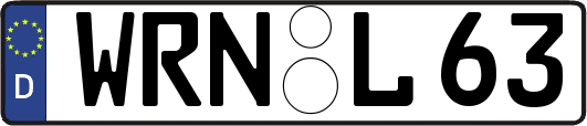 WRN-L63