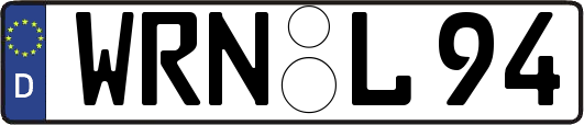 WRN-L94