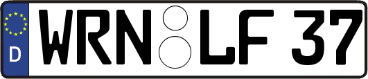 WRN-LF37